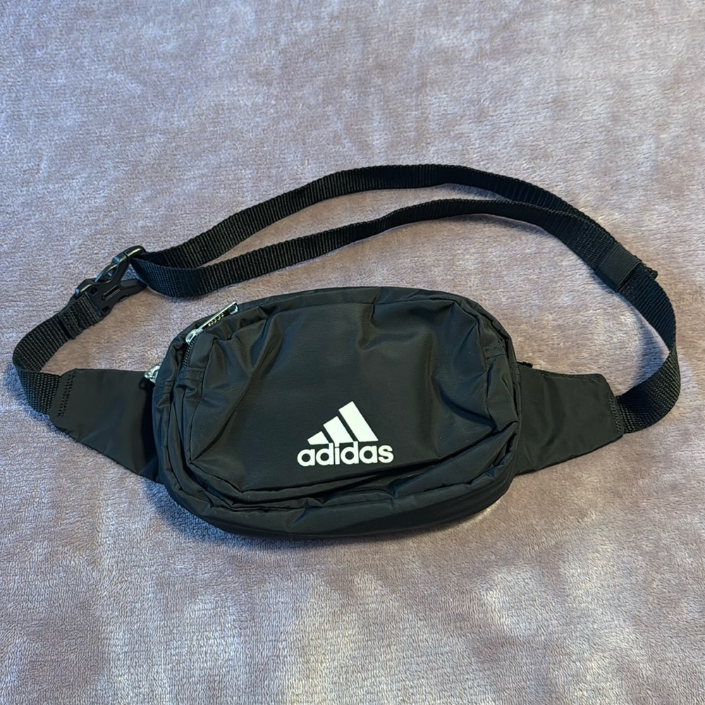 Adidas Fanny pack - brand new